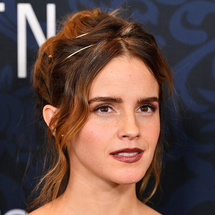 Emma Watson