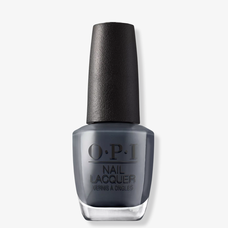 OPI Nail Lacquer Nail Polish in "Rub-a-Pub-Pub" ($12)