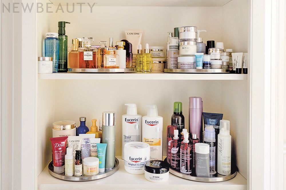 NB43 WELL Access Bathroom KatieCouric 32