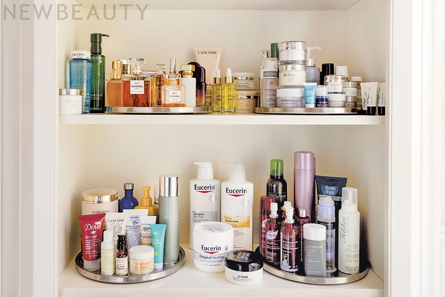 NB43 WELL Access Bathroom KatieCouric 32