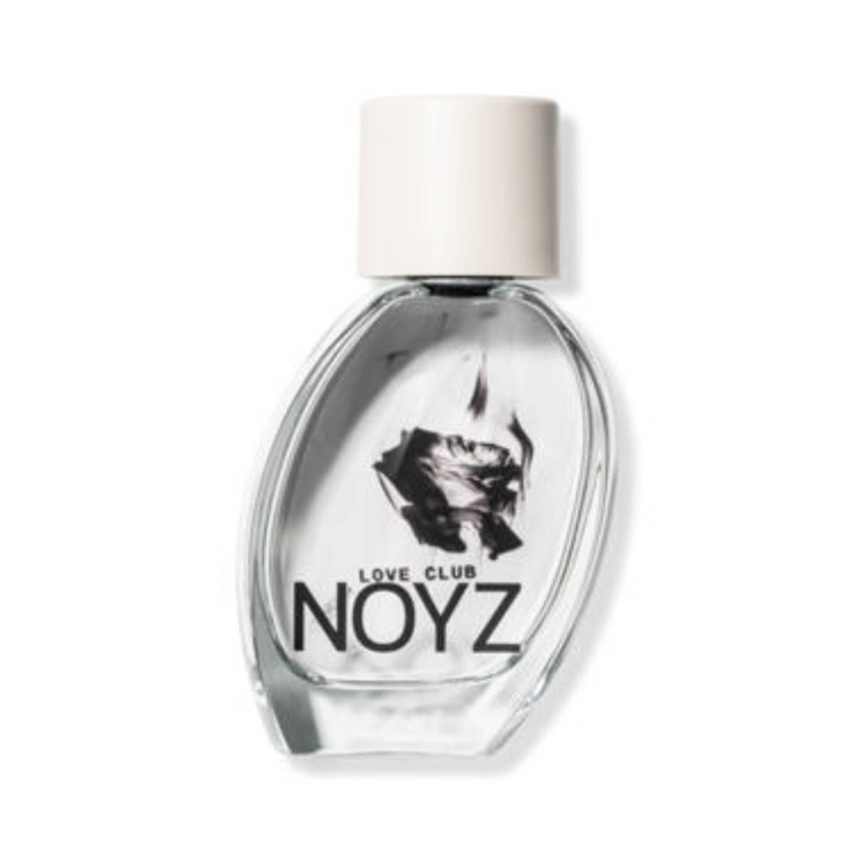 Noyz Love Club