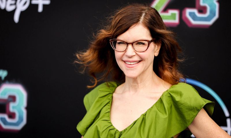 Lisa Loeb