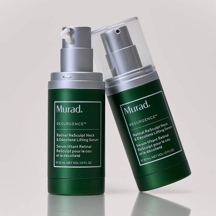 murad-retinal-resculpt-neck-serum
