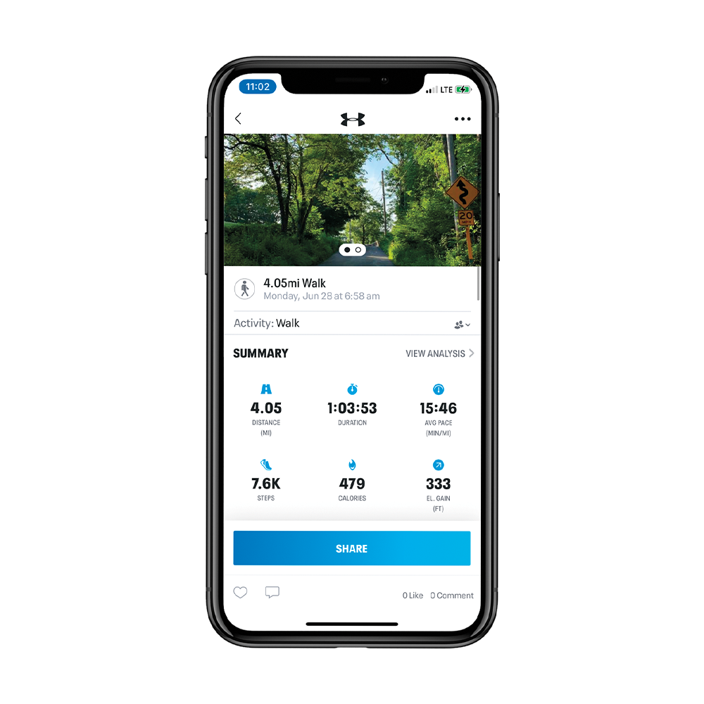 Bart Kaczanowicz, content creator