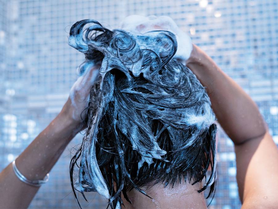 Are Sulfates in Hair Products Good or Bad? Experts Sound Off