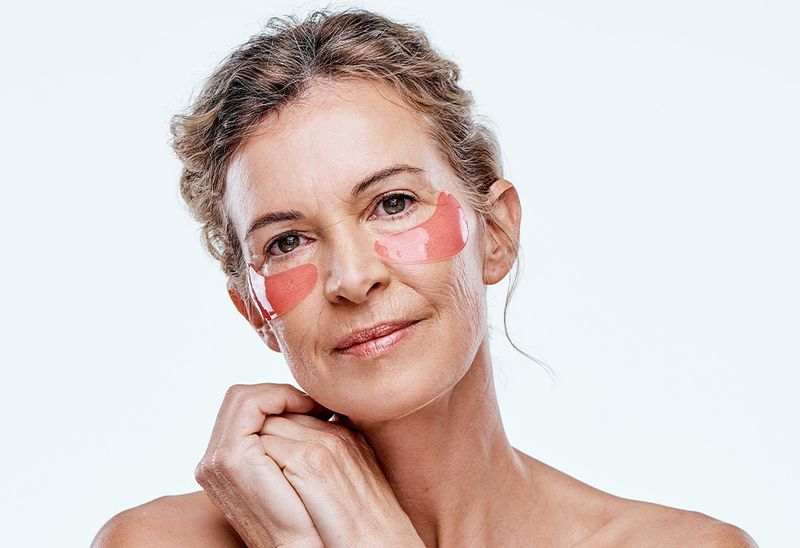 Silicone Patch 101: What to Know and What to Try When it Comes to Wrinkle Patches