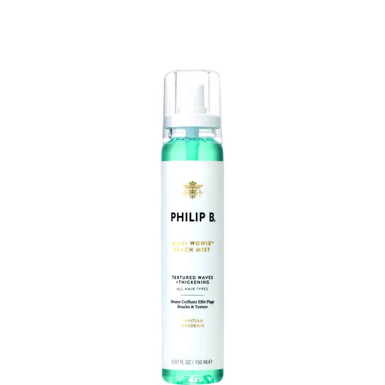 Texture Spray