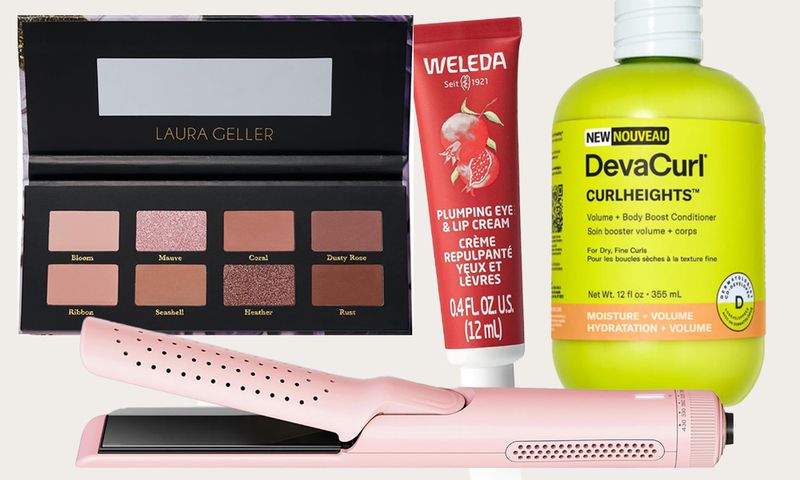 amazon memorial day sale 2024