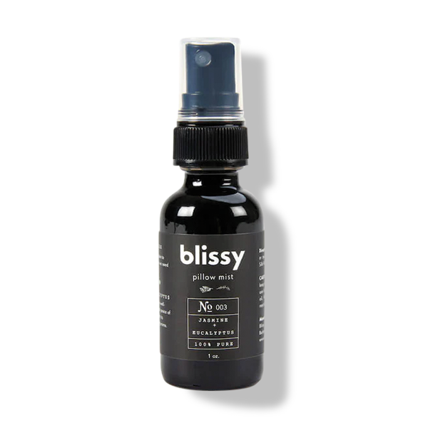 Best Pillow Mist