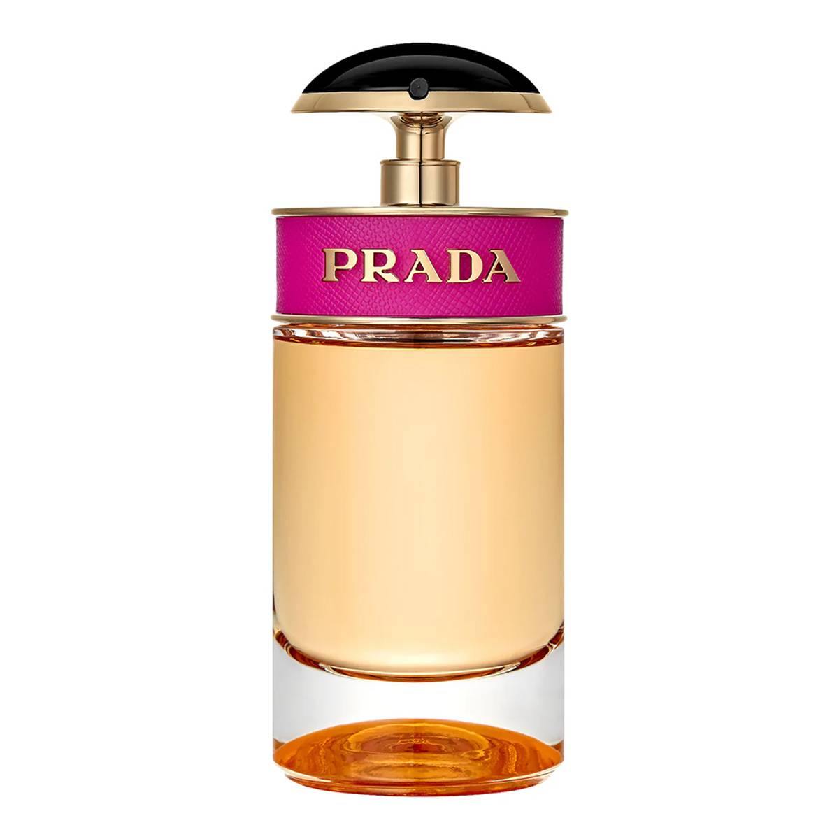 Prada candy perfume