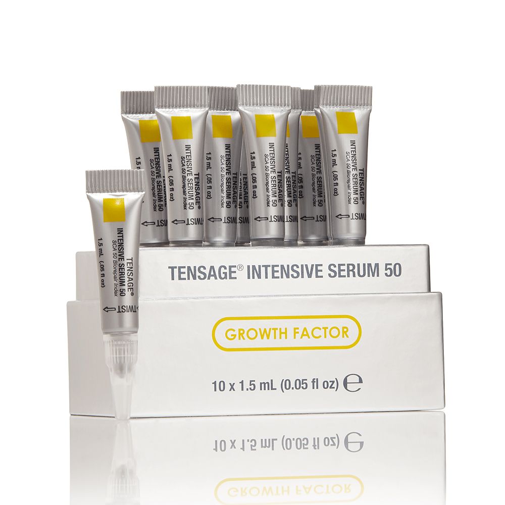 A Smoothing "Secret Weapon"