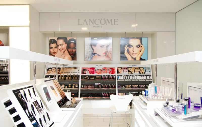 11020 Ultarewardspng