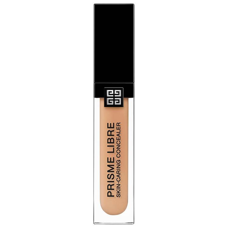 givenchy-concealer