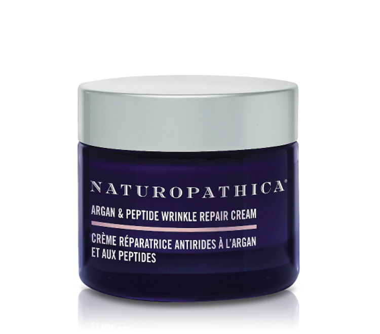 Naturopathica