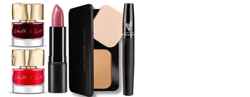 Makeup Hero