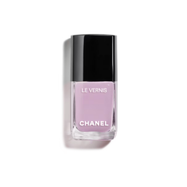 chanel le vernis immortelle