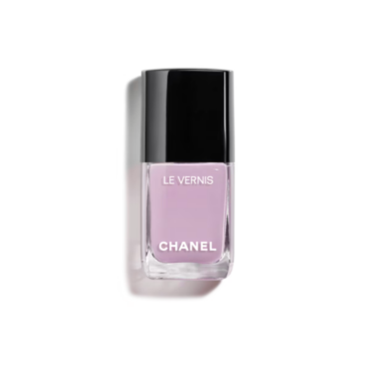 chanel le vernis immortelle