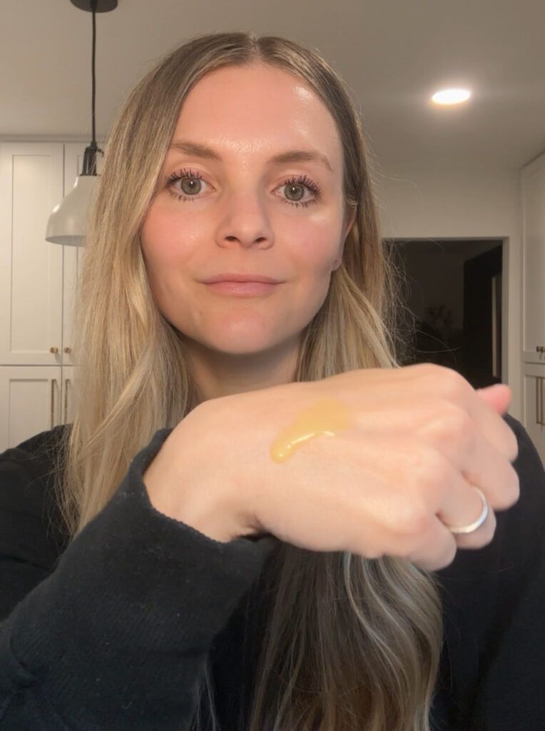 DermaQuest Advanced SkinBrite Serum Review