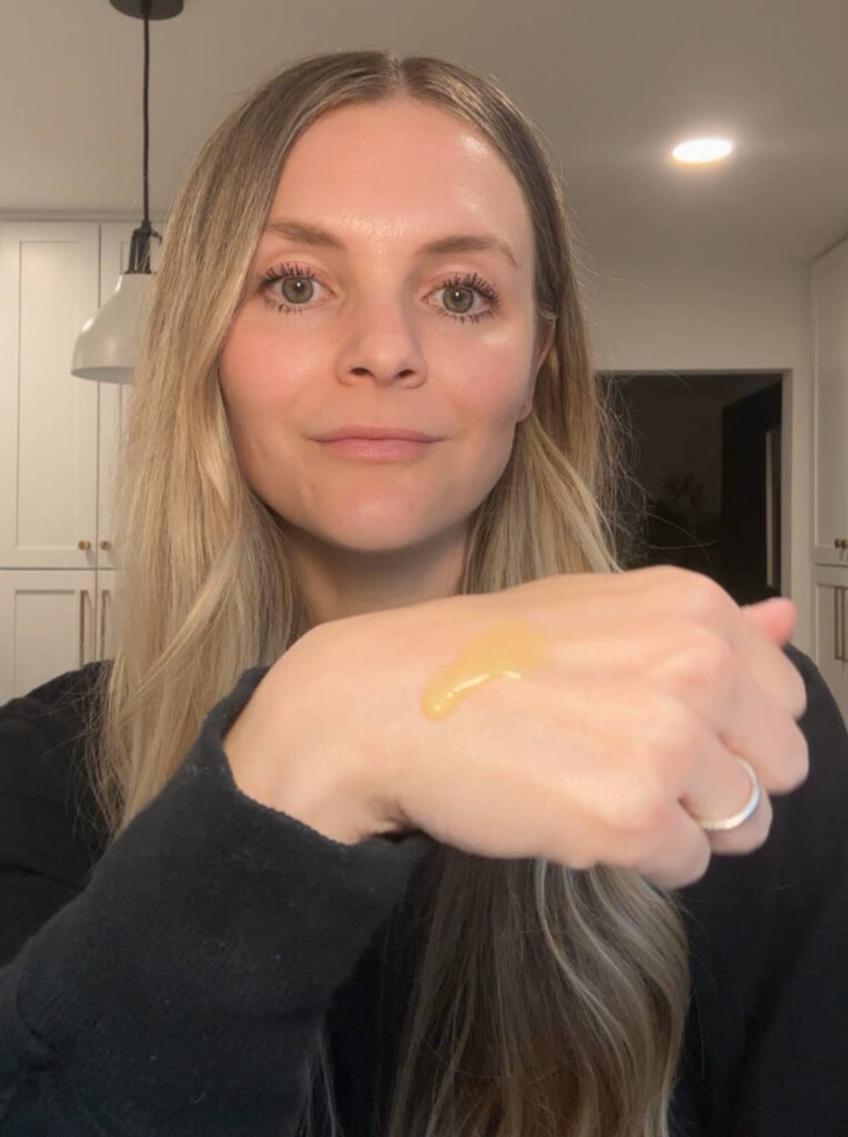 DermaQuest Advanced SkinBrite Serum Review