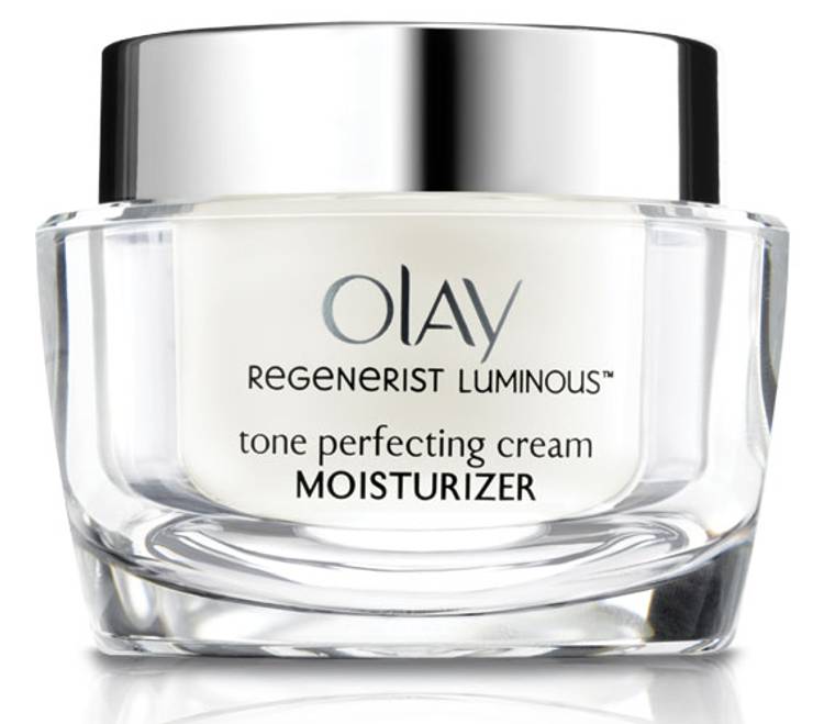 Strengthen The Skin