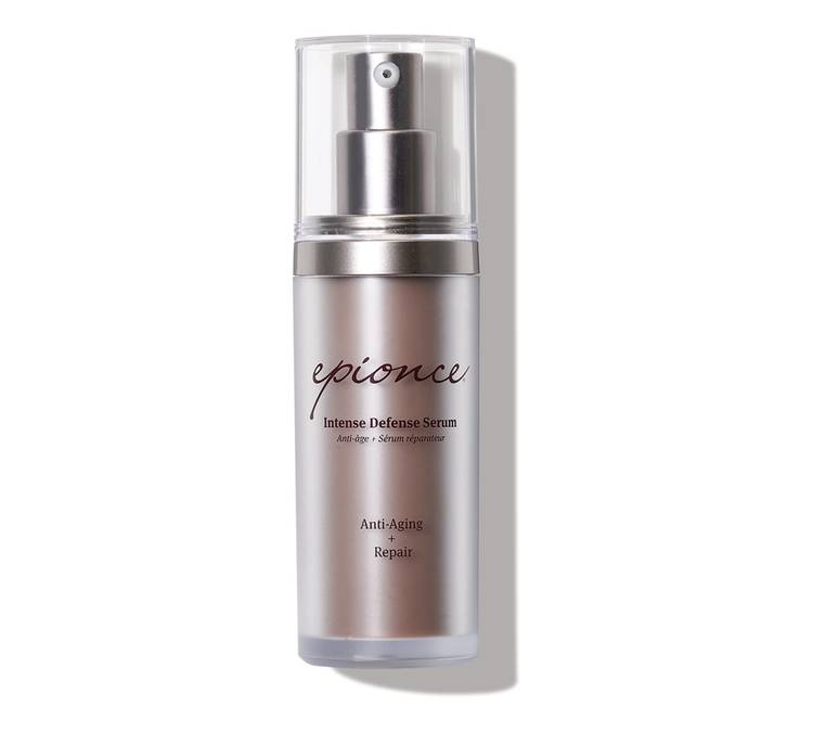 Award Photo: Intense Defense Serum