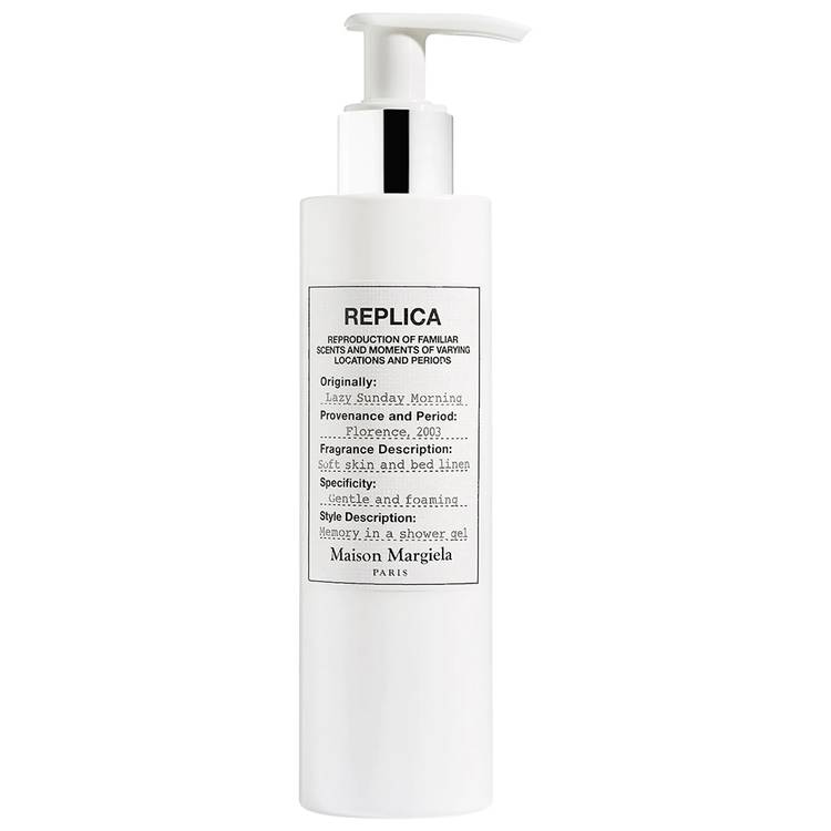 mason-margiela-body-wash