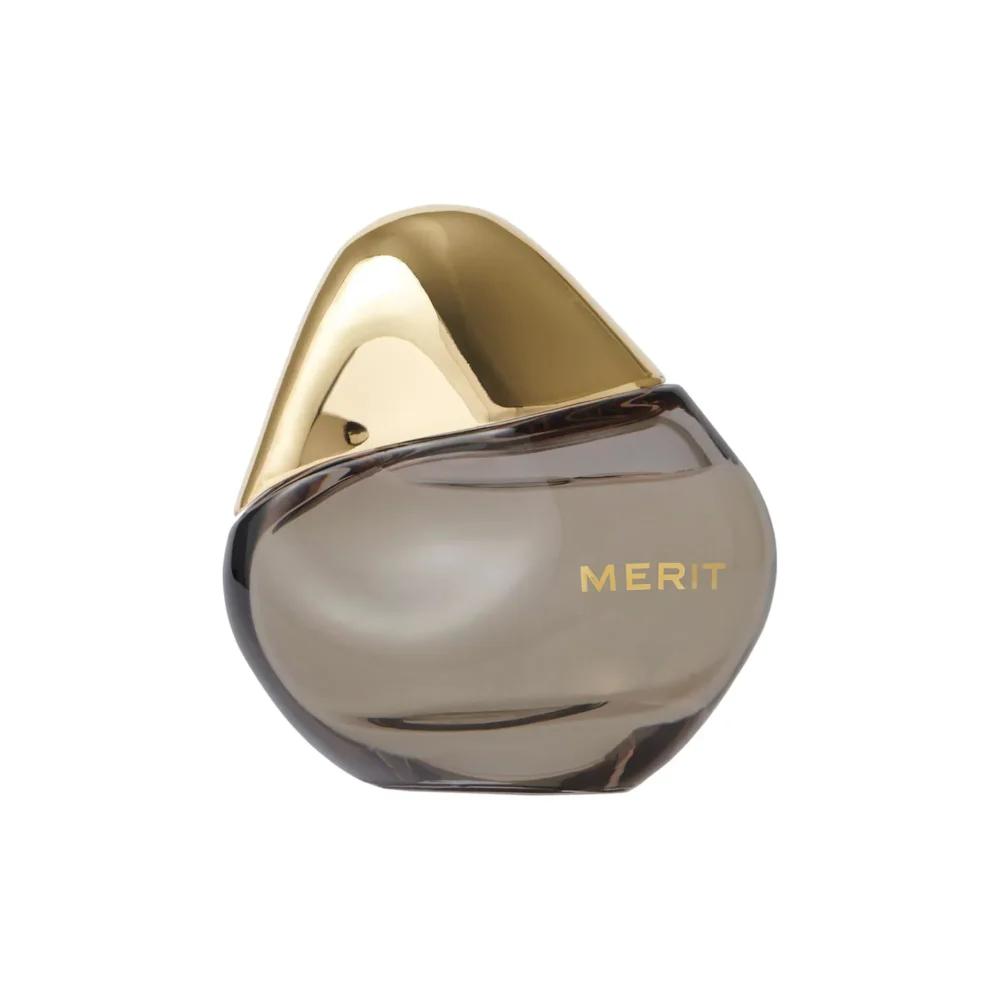 MERIT Retrospect L'Extrait de Parfum ($92)