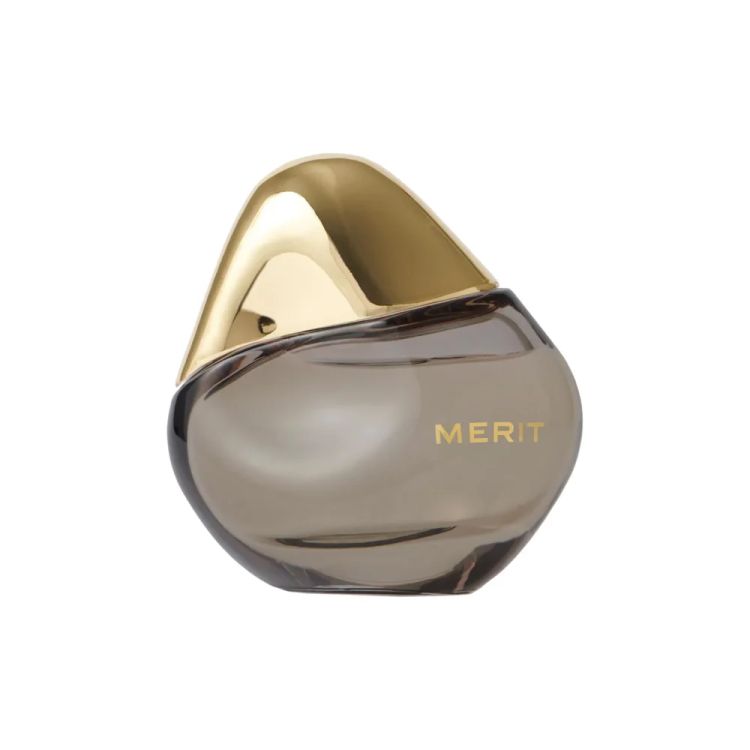MERIT Retrospect L'Extrait de Parfum ($92)