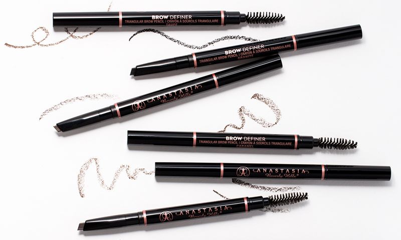 anastasiaherooption2