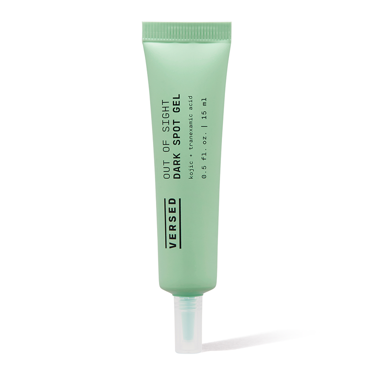 Complexion Corrector