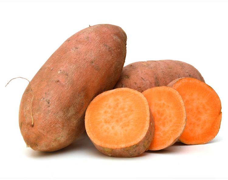 Vitamin A