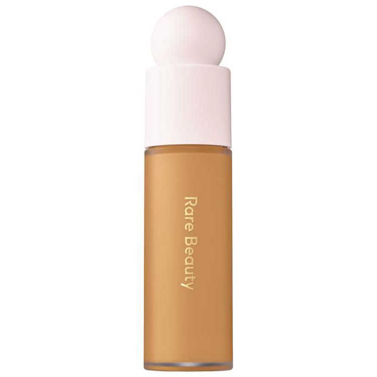 Rare Beauty Liquid Touch Weightless Foundation ($30)