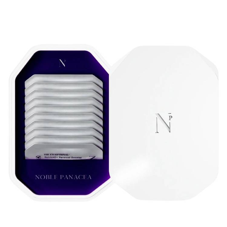 8 Ways to Soften Wrinkles Without Freezing Them | NewBeauty