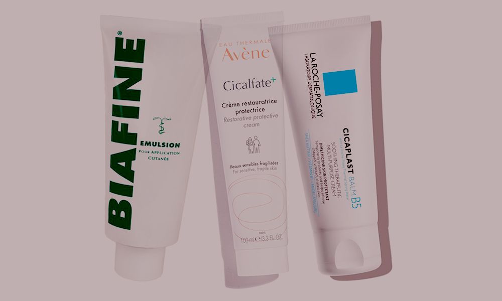 cancer-safe skin products