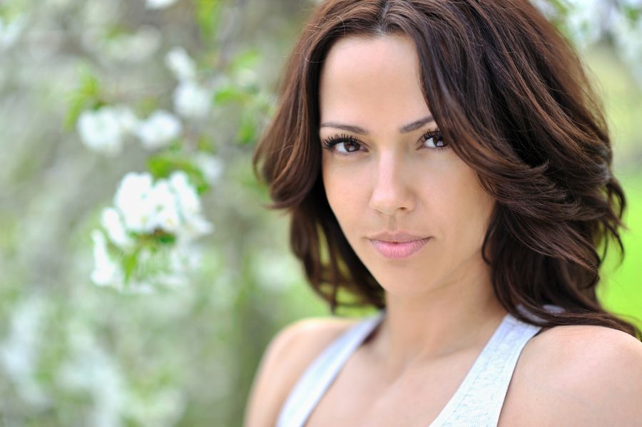 shutterstock 137833799