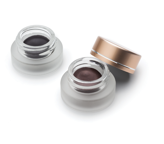 For the Eyes: The Eyeliner