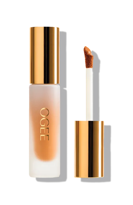 Ogee Complexion Perfecting Concealer