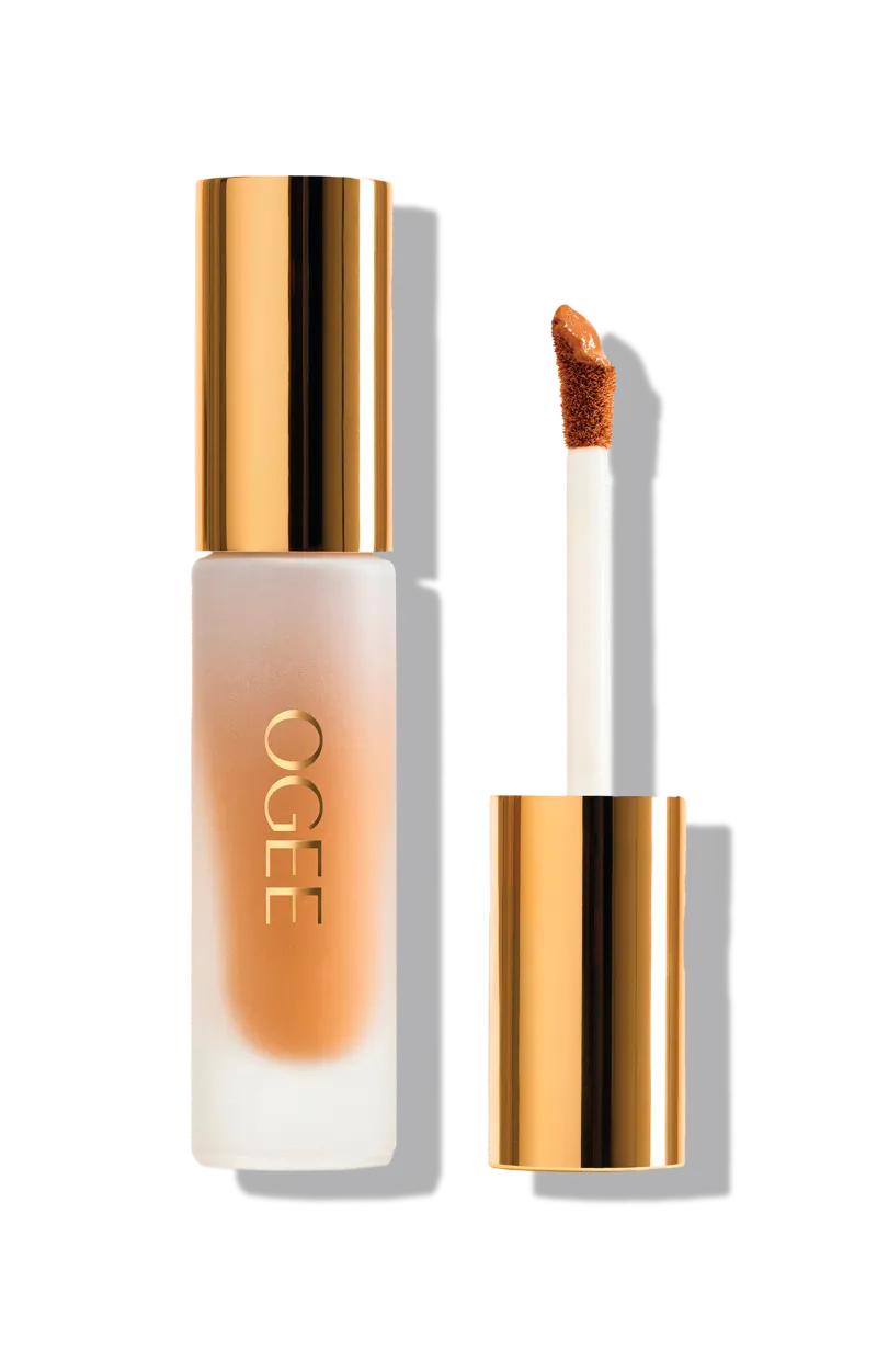 Ogee Complexion Perfecting Concealer