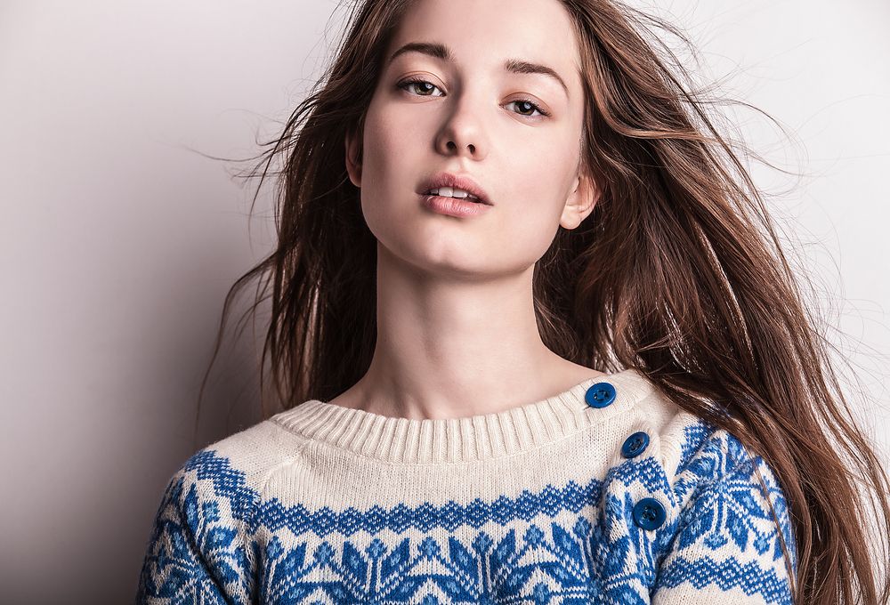 shutterstock 139436447