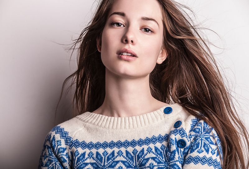 shutterstock 139436447