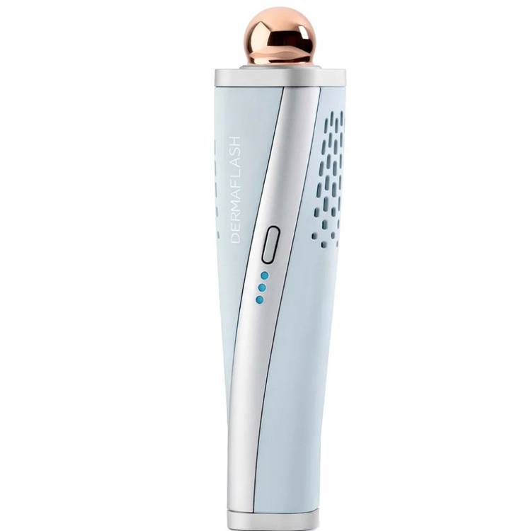 DERMAFLASH COOL ($175)