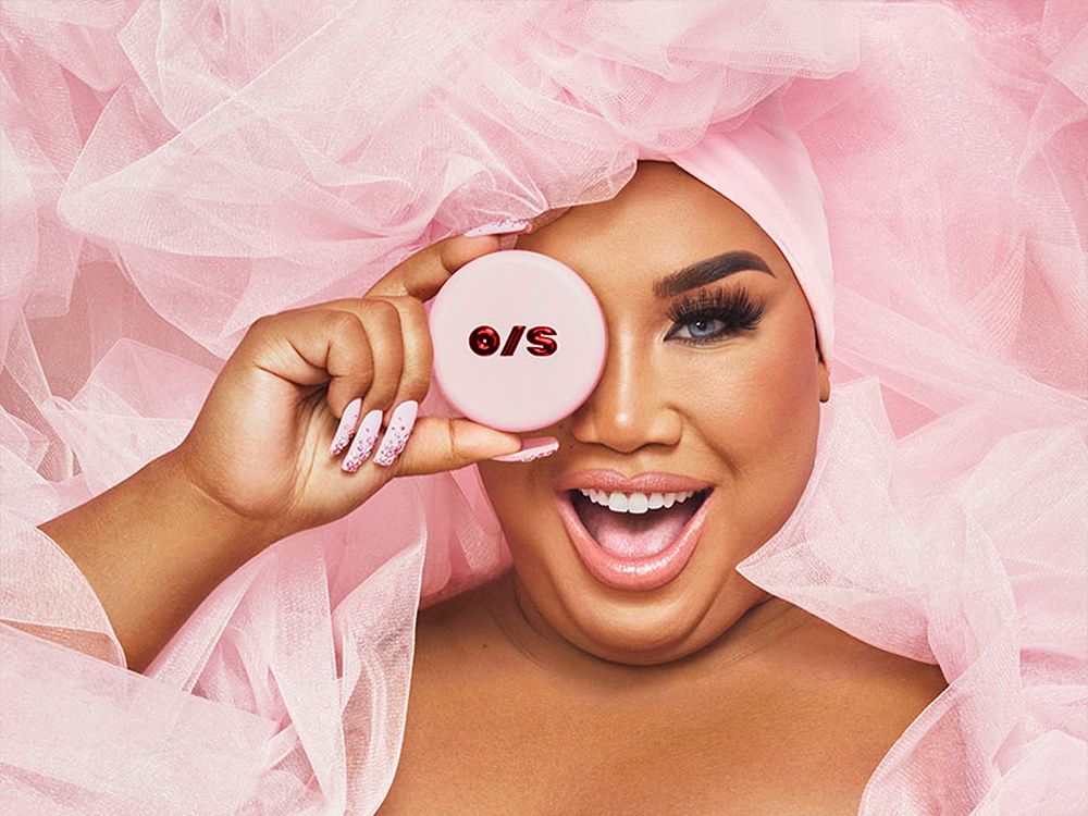 Pivot Points: These Brands Are Making Major Strides in the Fight Towards Inclusive Beauty