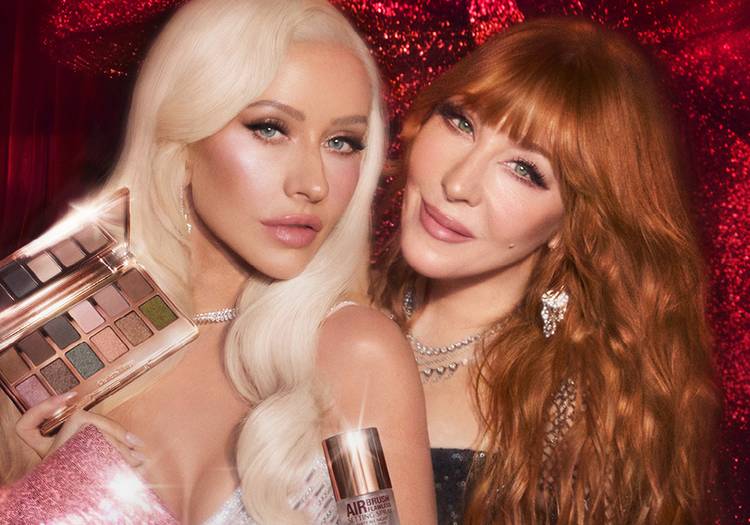 charlotte-tilbury-christina-aguilera