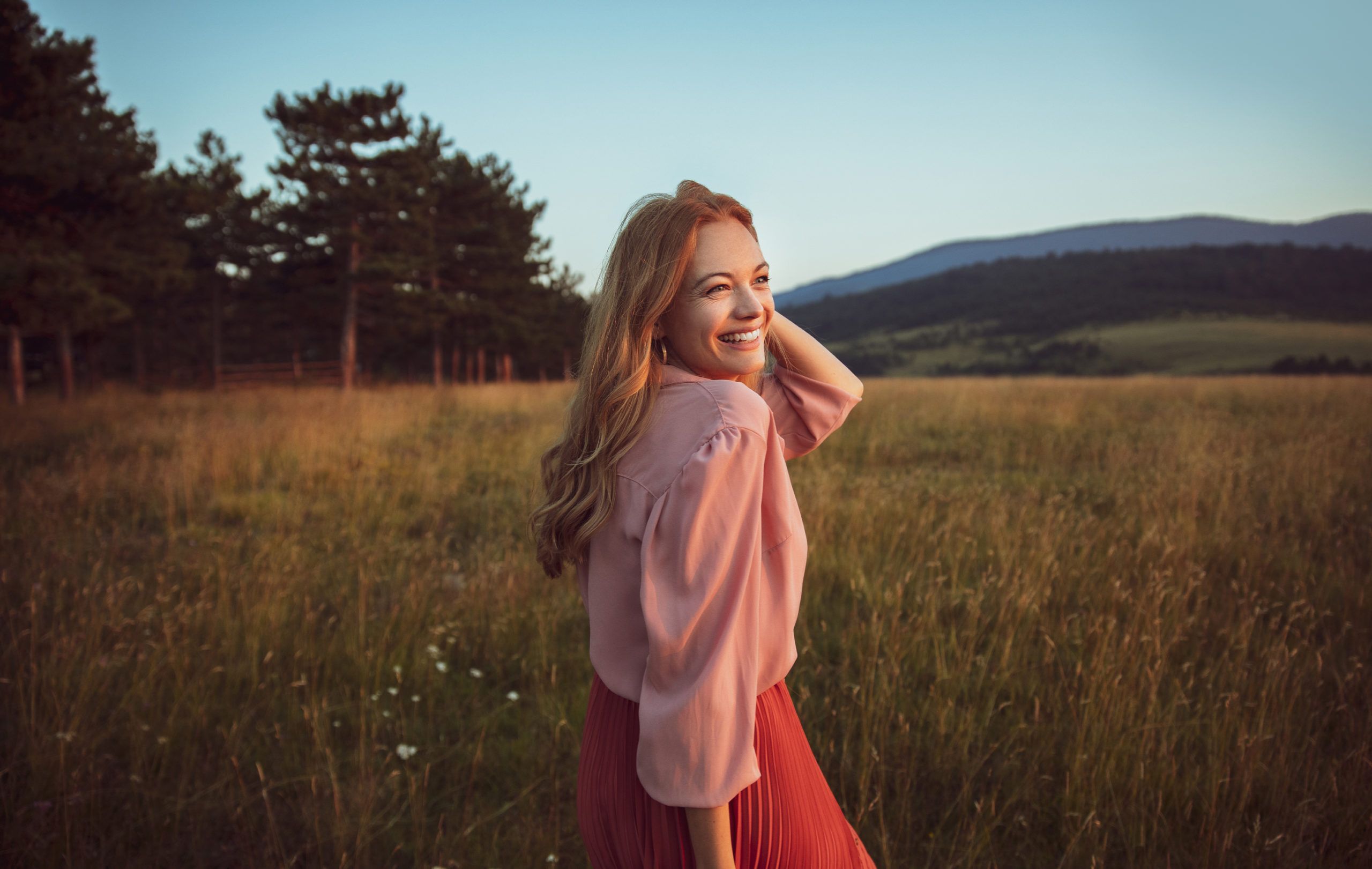 Yes, There Is an Ideal Time to Schedule a Laser Treatment Around Breast Surgery