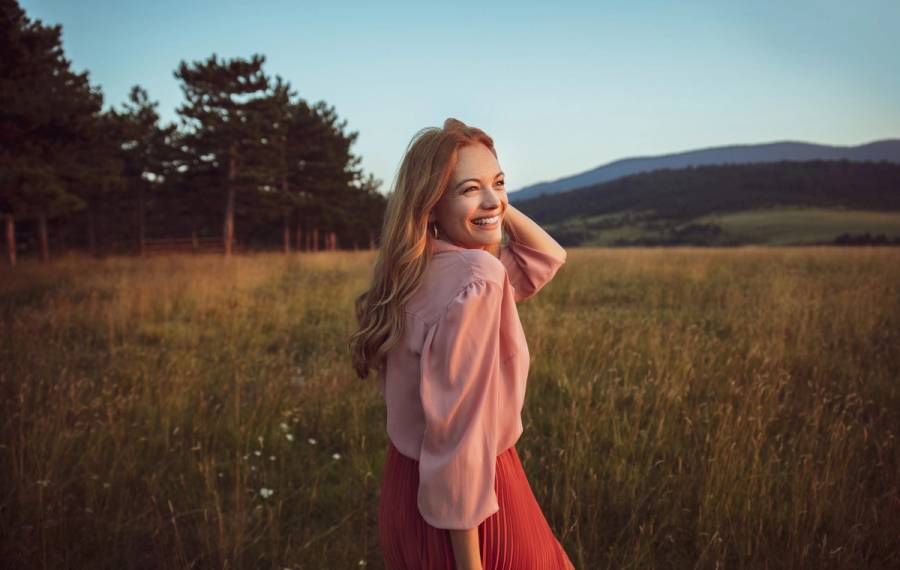 Yes, There Is an Ideal Time to Schedule a Laser Treatment Around Breast Surgery