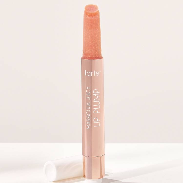 tarte-shimmer