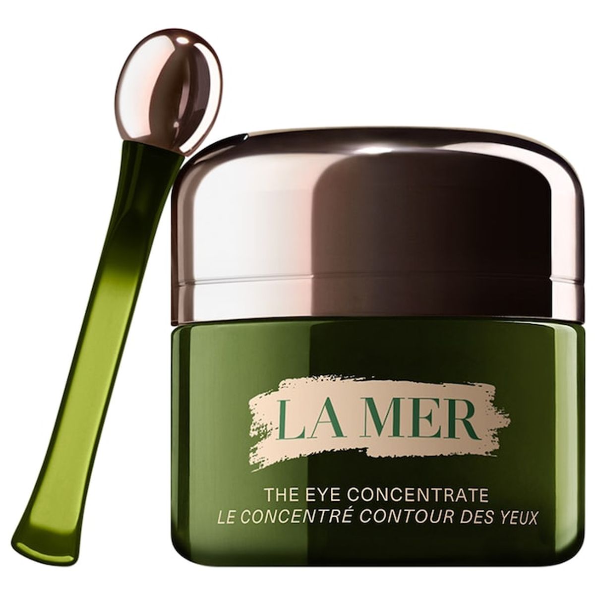 La Mer Eye Cream