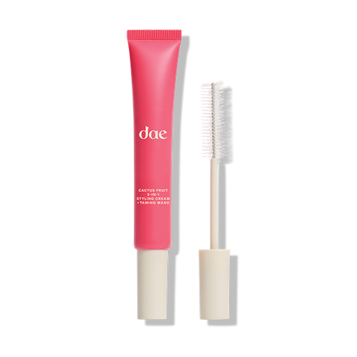 dae Cactus Fruit 3-in-1 Styling Wand