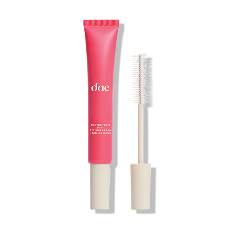 dae Cactus Fruit 3-in-1 Styling Wand