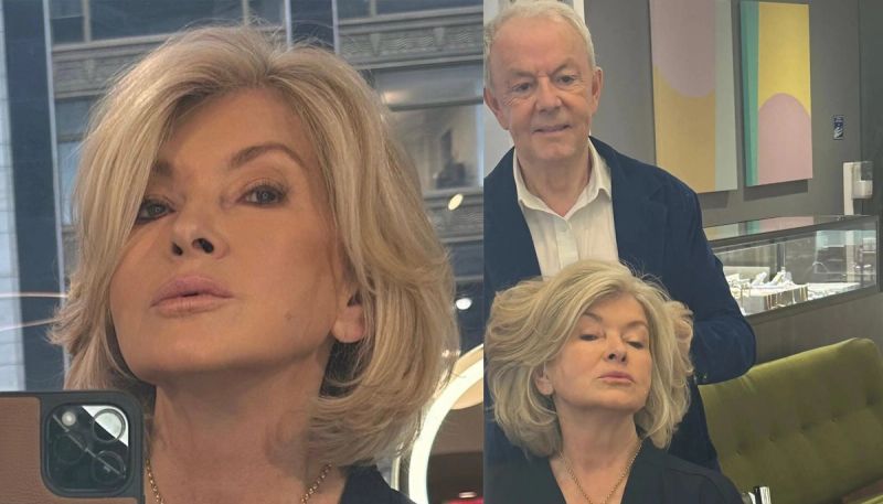 martha-stewart-selfie-1